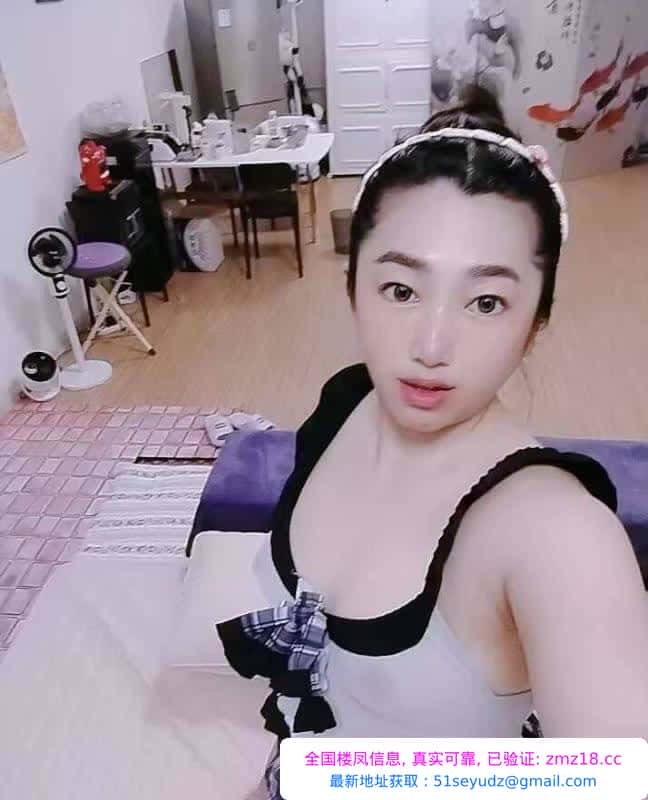 设备更新市北桃桃