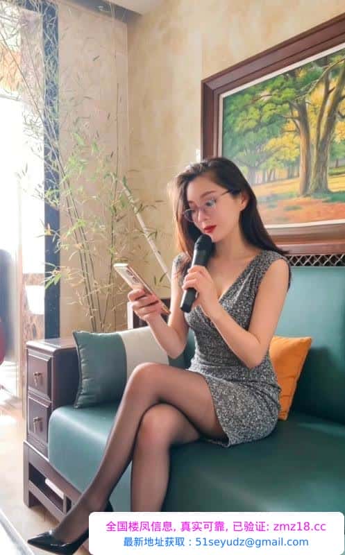 D奶双飞姐妹花