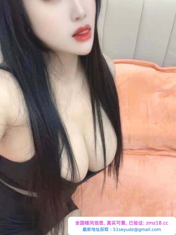 东门服务控雪妍