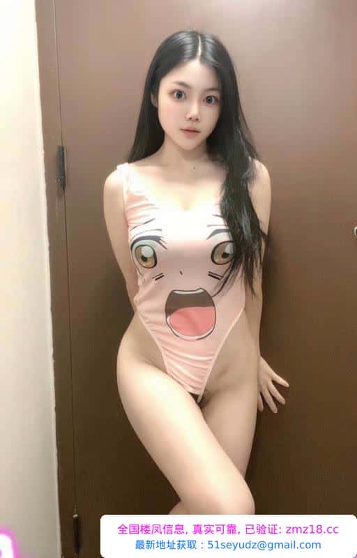 丰满大胸服务型小玉