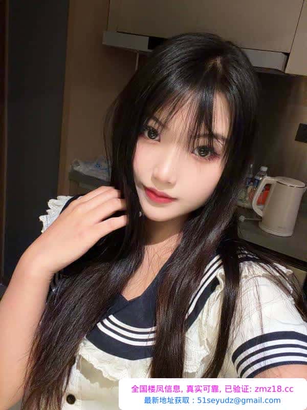 大朗肤白小蛮腰星星