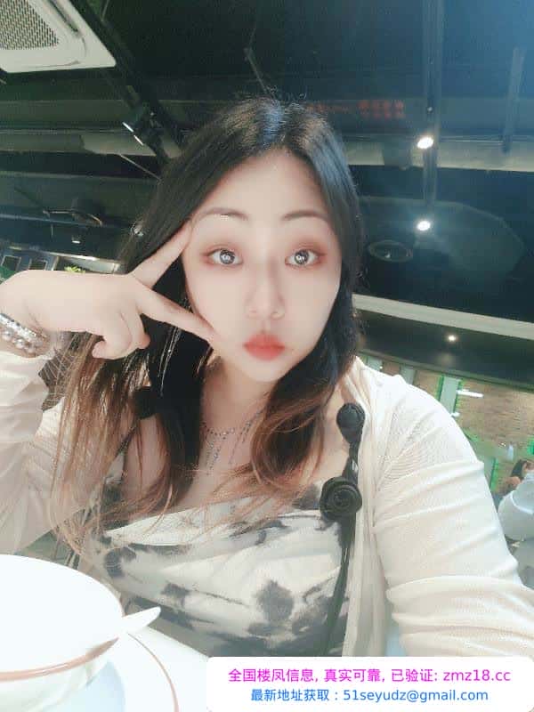 广州荔湾小红