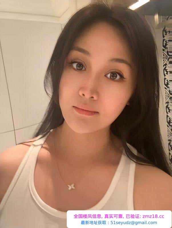 拱墅纯欲服务系刘恋