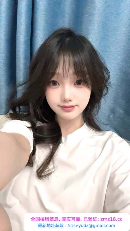 福田清纯颜值女友嫩妹