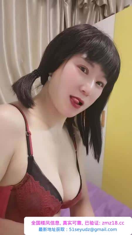 翻身不限次三通少妇