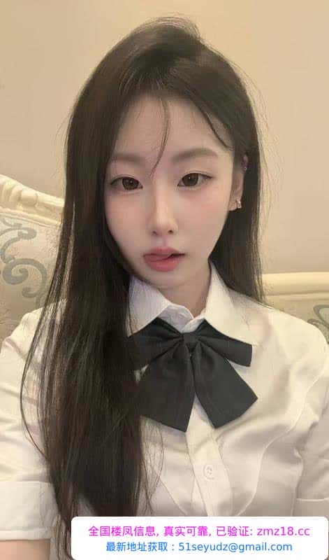 萧山清纯多汁嫩妹晗晗