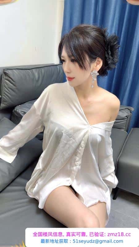虎丘老师随便操