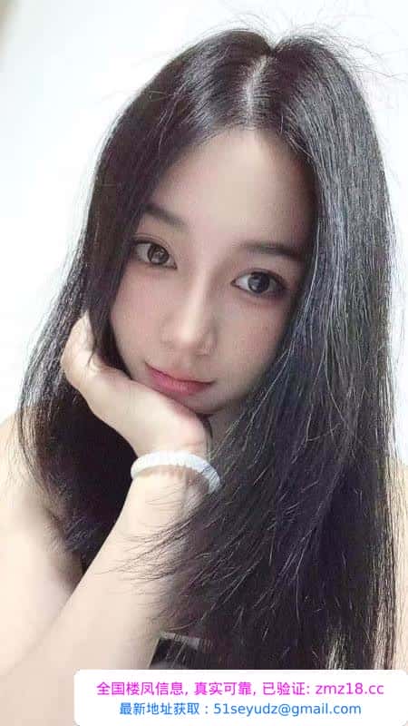 龙岗兼职骚娜娜