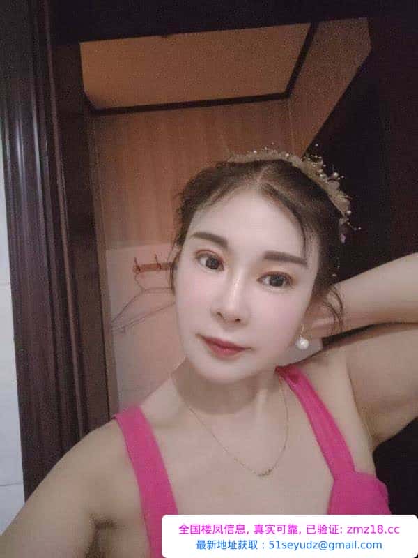全能性价比姐姐