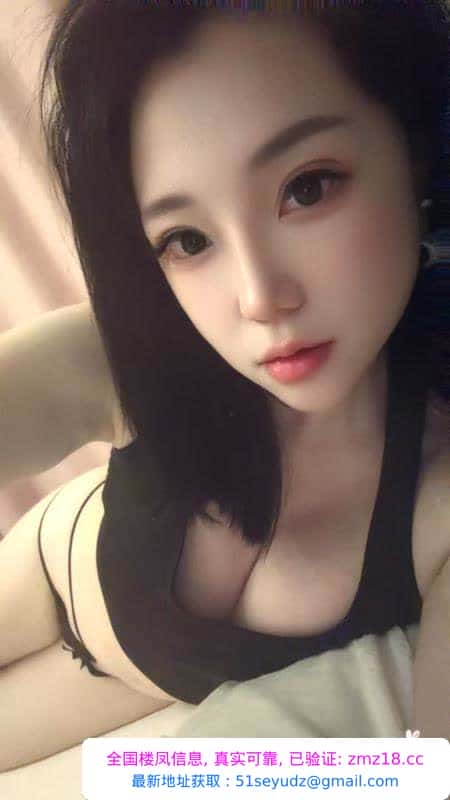 再次光顾南开妹子