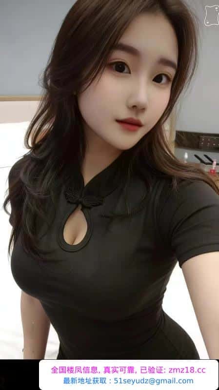 天府三街敏感小少妇