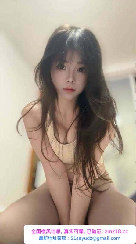 性感火辣风骚桃桃