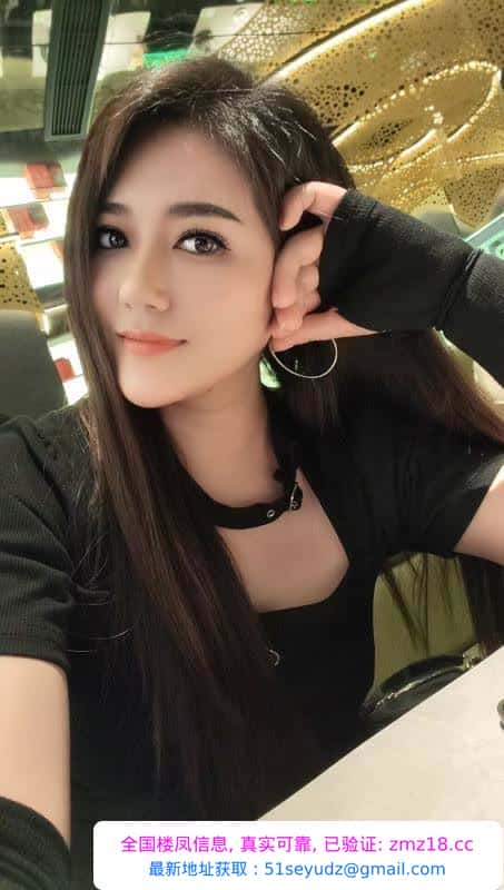 江北童童