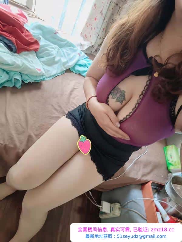 渝北区黄泥磅骚妇小艾