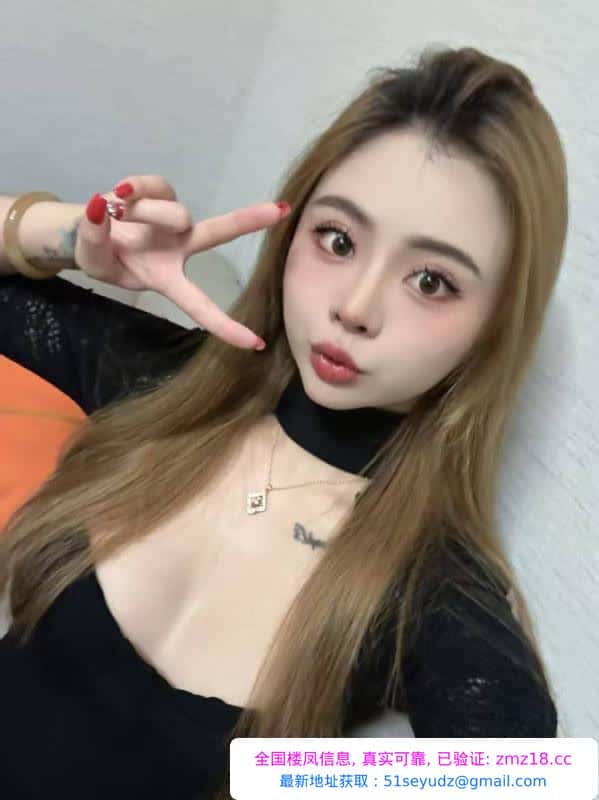 罗湖前凸后翘妹子