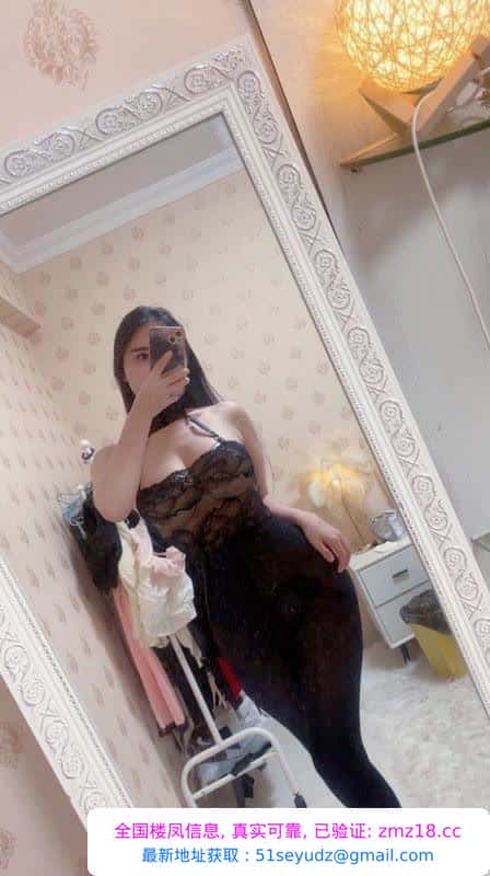 西湖妩媚多姿的美美