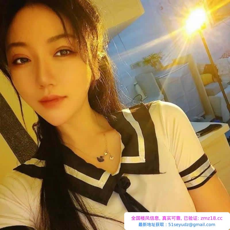 长沙喜子制服丝诱