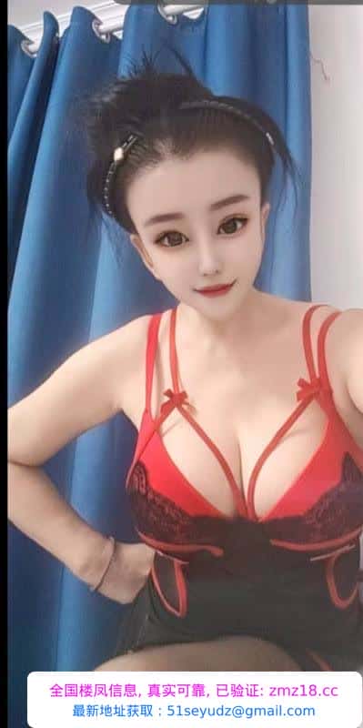 闵行骚妇技术一流