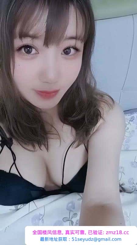 风骚韵味服务型小九