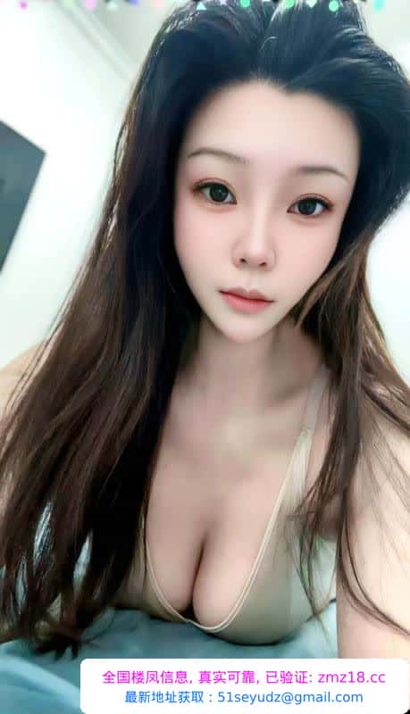 上城丰满翘臀宁宁