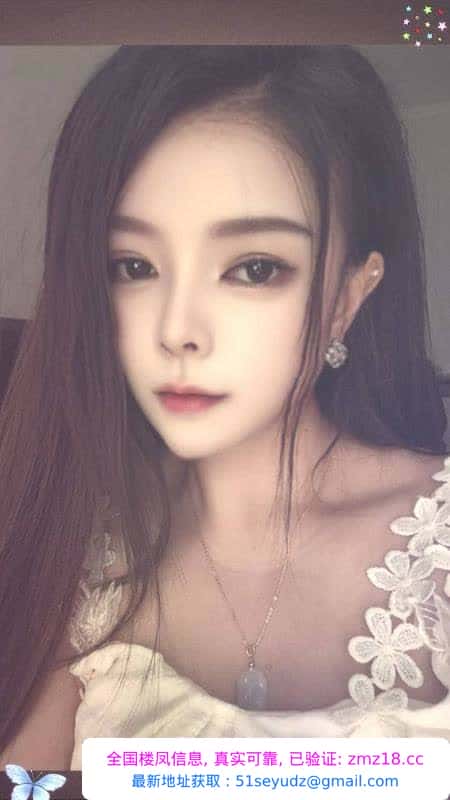 体验感极佳大奶妹子