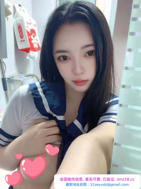 制服诱惑大胸