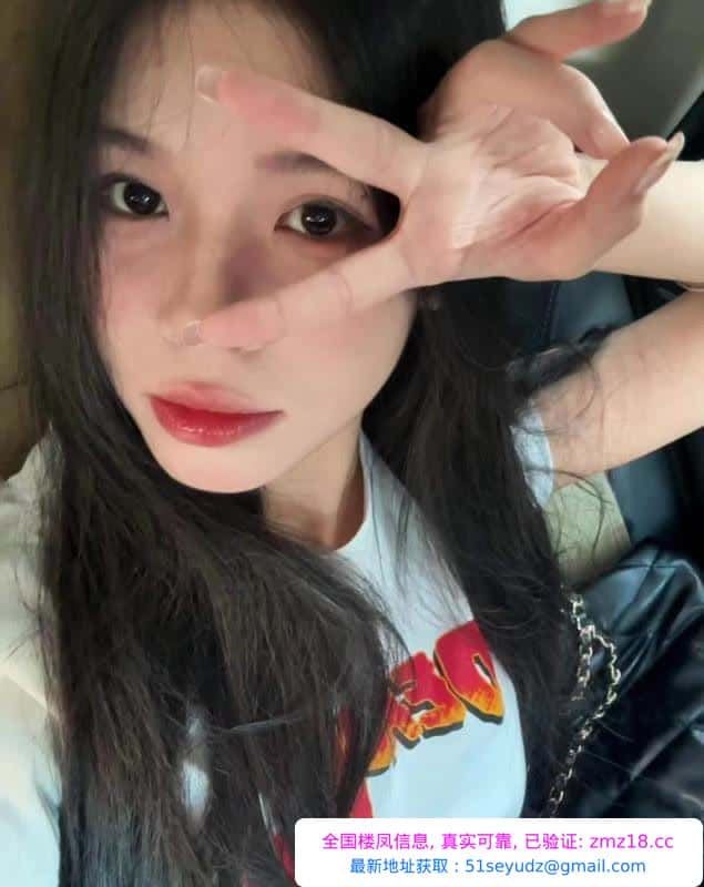 南山纯情小渔归来