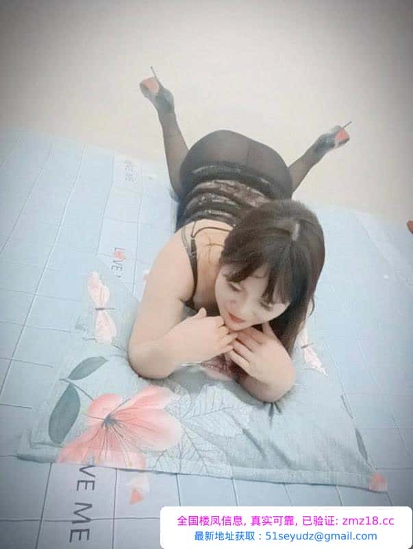 服务系泻火熟女