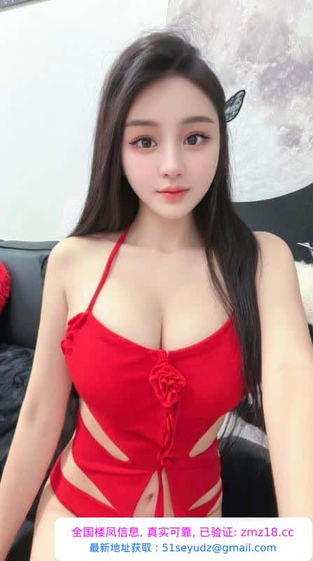 朝阳高美小糯米