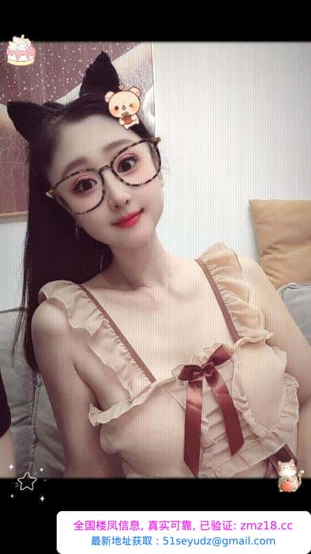 跳舞还能做的少妇