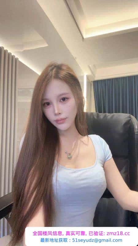 龙华性感风情大茜茜