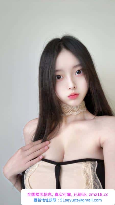 二次出美乳晶晶
