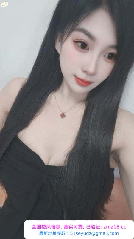 再尝羞涩的乖乖