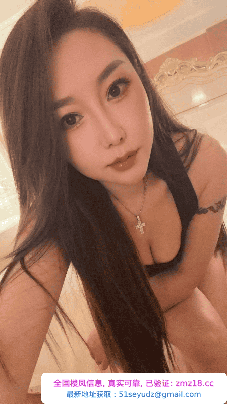 女人味十足气质御姐