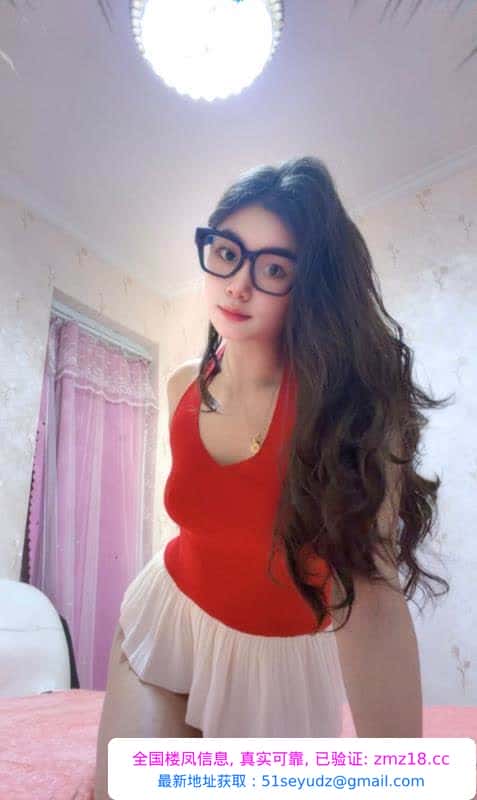 徐汇美女安琪