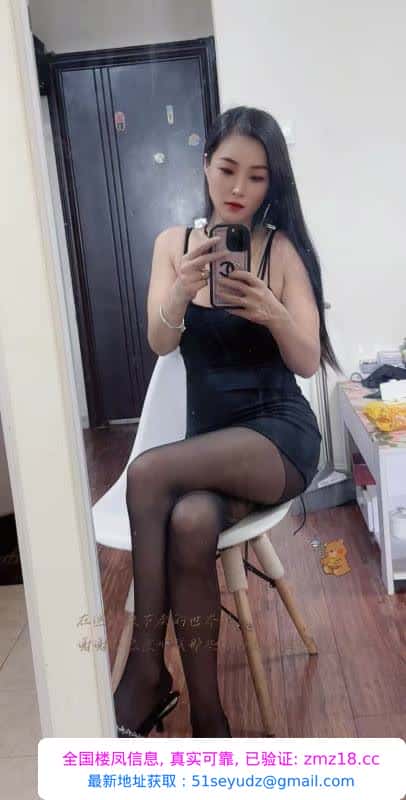 蜀山宝儿