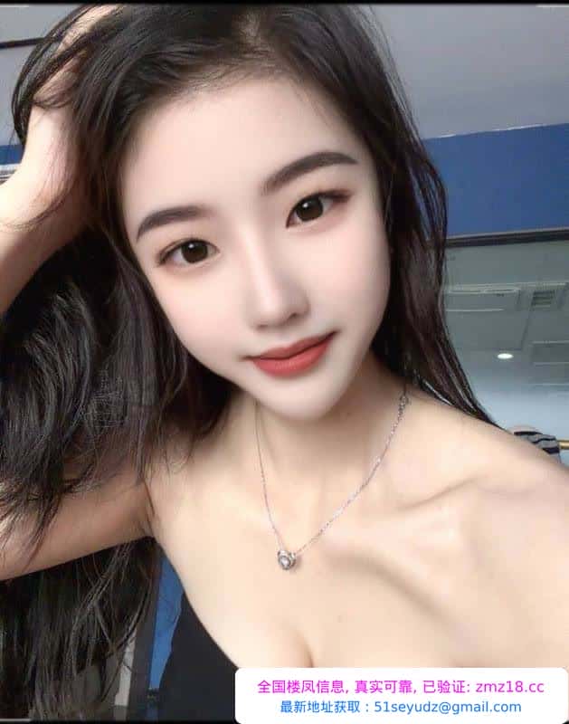 三刷莫妮卡瑜伽老师