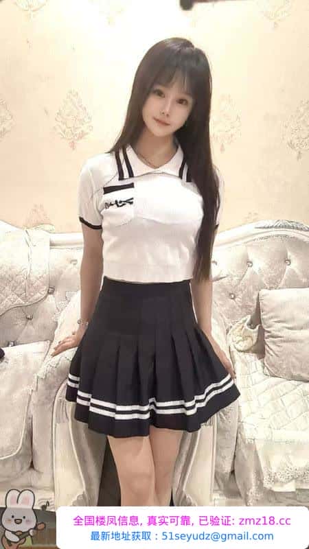 包河小柠