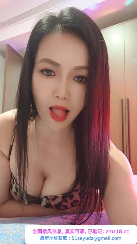 姑苏SM女王如意