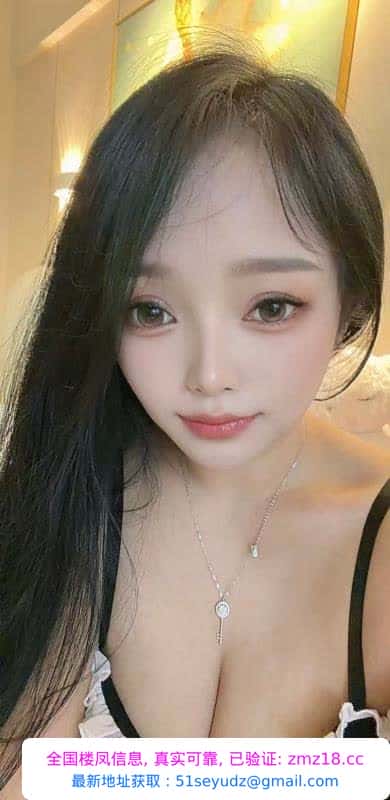 体验舌功耐斯E奶妹
