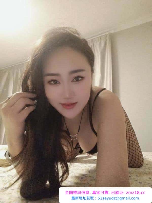 叮当三通人妻少妇