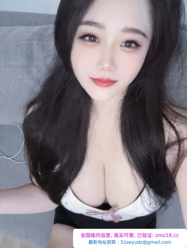 坂田琪琪回归
