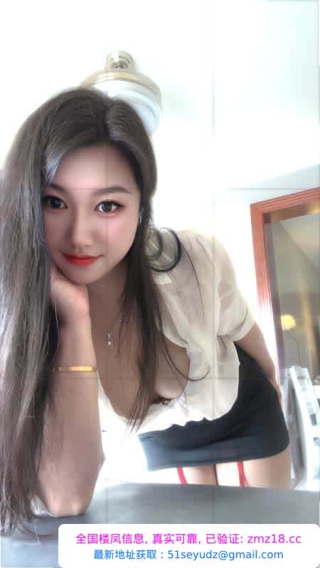 年轻妹子桃桃