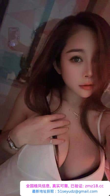 普陀小姐姐柠檬酸酸