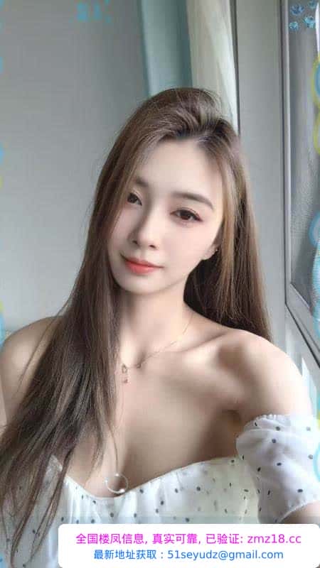 普陀诱惑小布丁