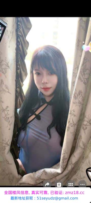 丰台丰满人妻