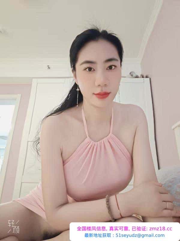 丰台区风骚大奶骚妇