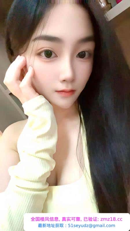 寮步丝滑嫩妹琪琪