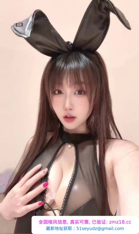 常熟大长腿模特宝贝儿