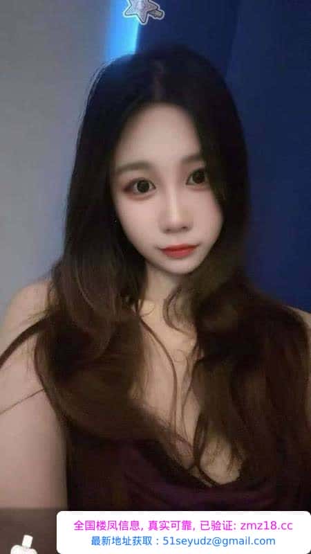 性感风骚的妍妍